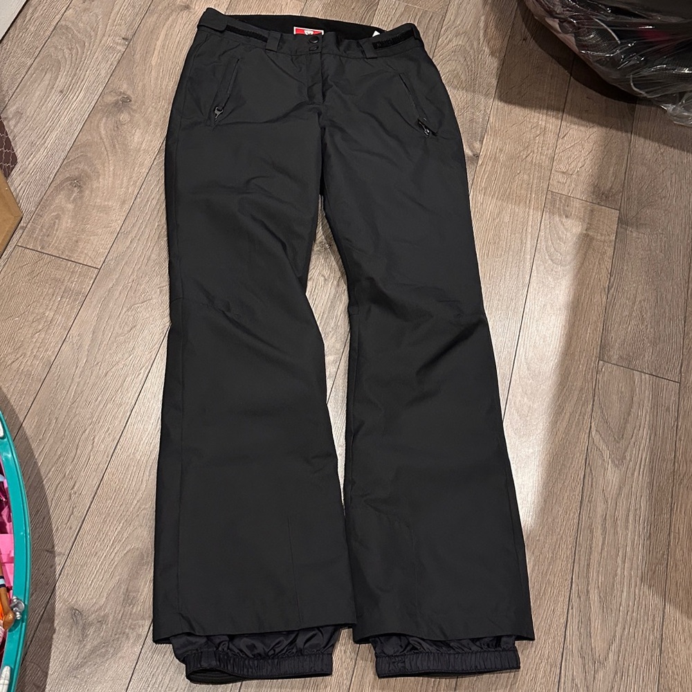 Rossignol snow pants - size small
